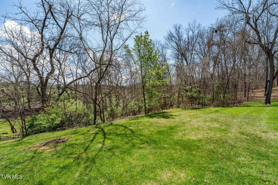 Photo #15: 136 Gilliam Lane