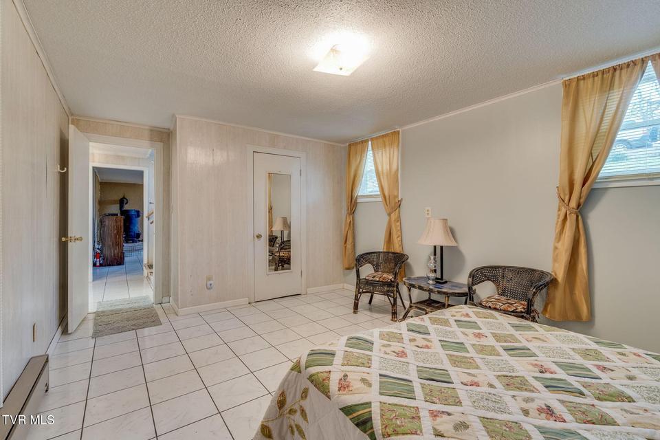 Photo #26: 101 Hickory Circle