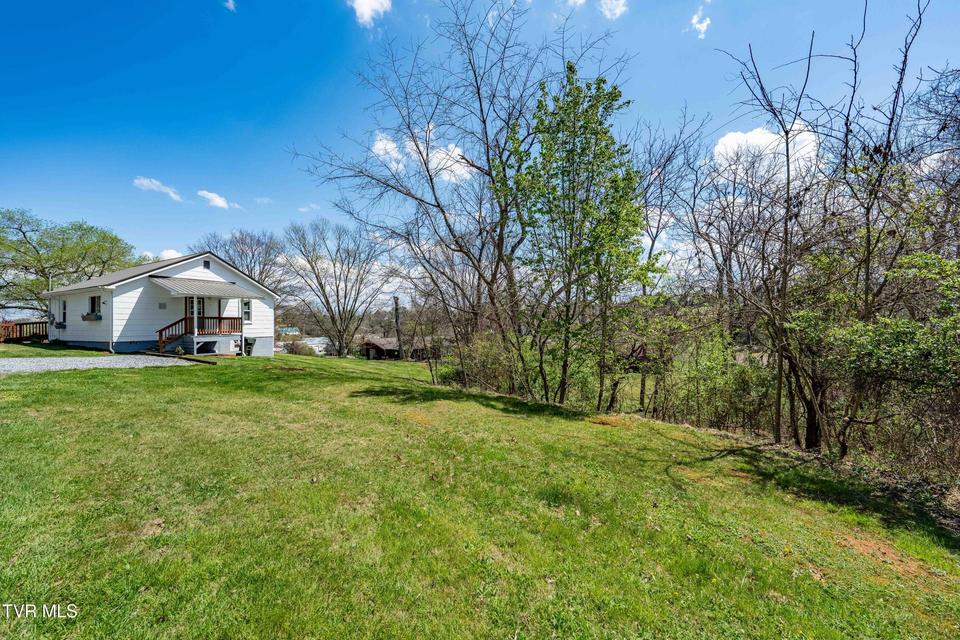 Photo #16: 136 Gilliam Lane