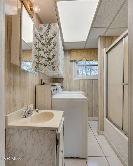 Photo #27: 101 Hickory Circle