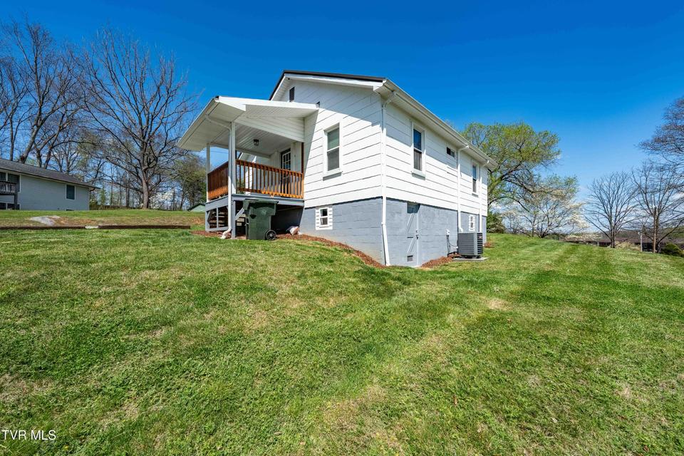 Photo #17: 136 Gilliam Lane