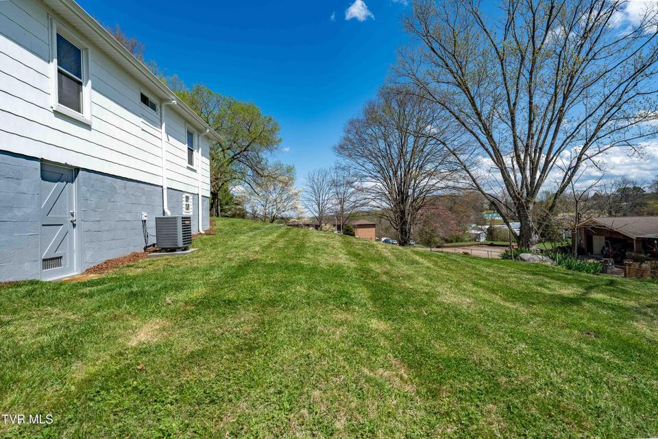 Photo #18: 136 Gilliam Lane