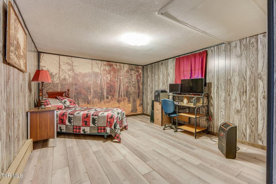 Photo #28: 101 Hickory Circle