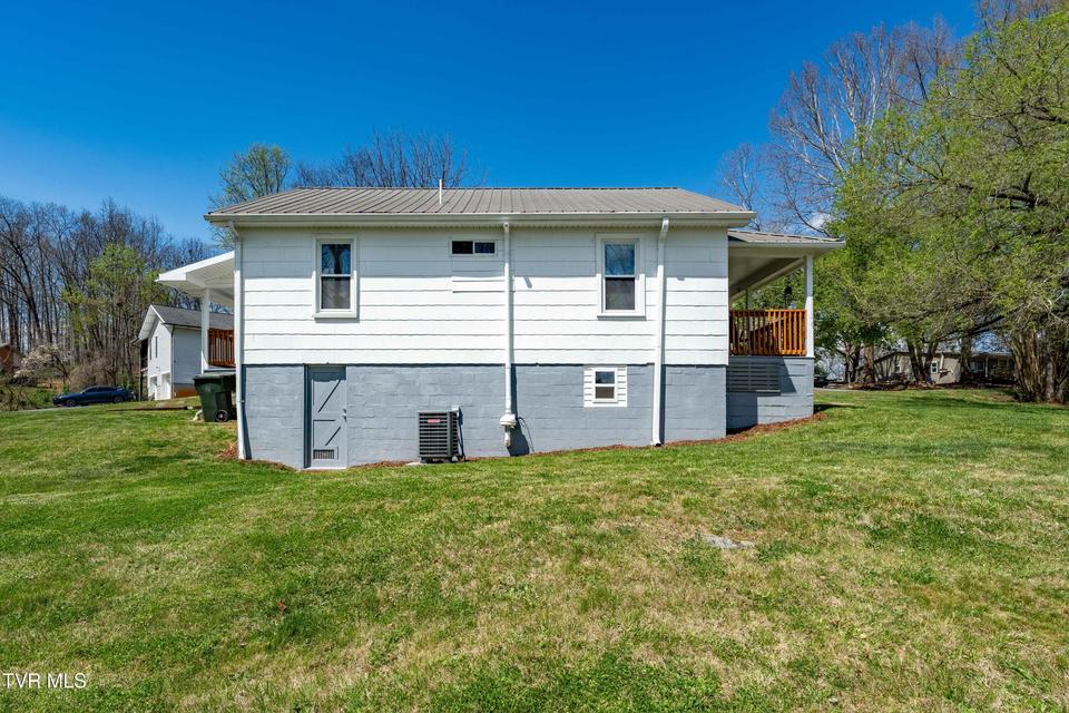 Photo #19: 136 Gilliam Lane