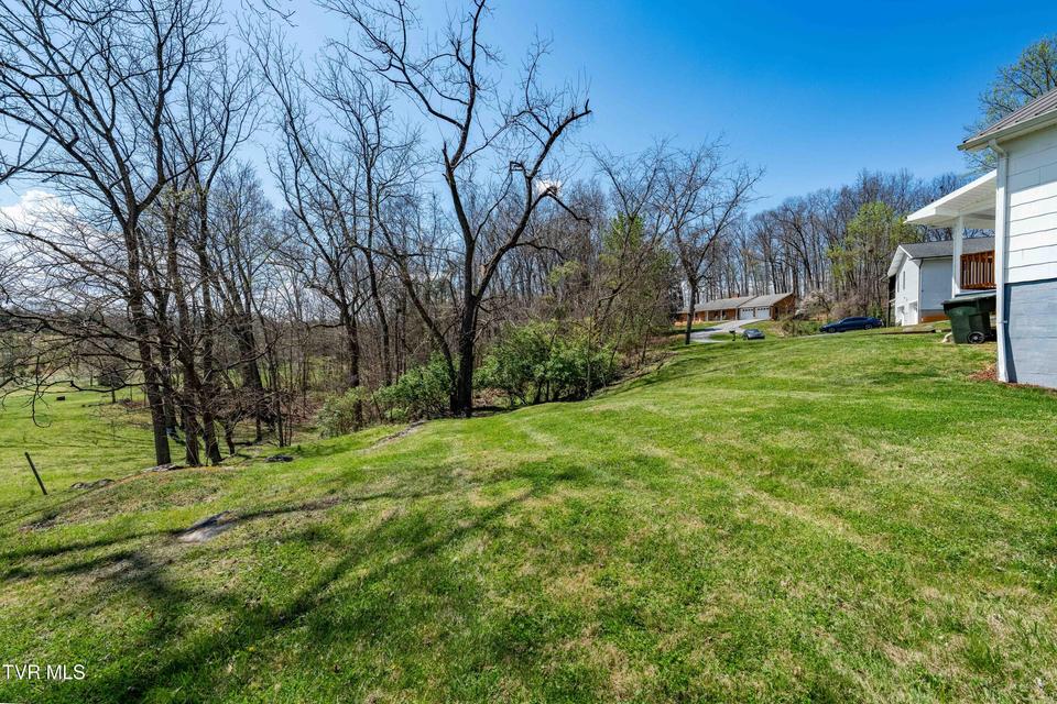 Photo #20: 136 Gilliam Lane