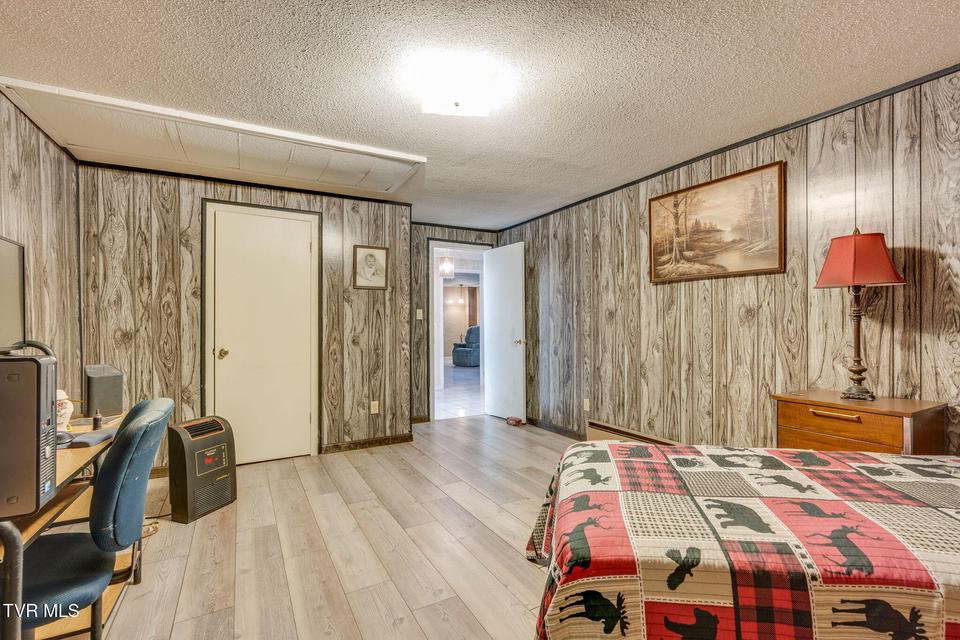 Photo #29: 101 Hickory Circle