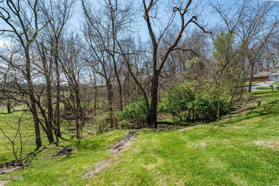 Photo #21: 136 Gilliam Lane