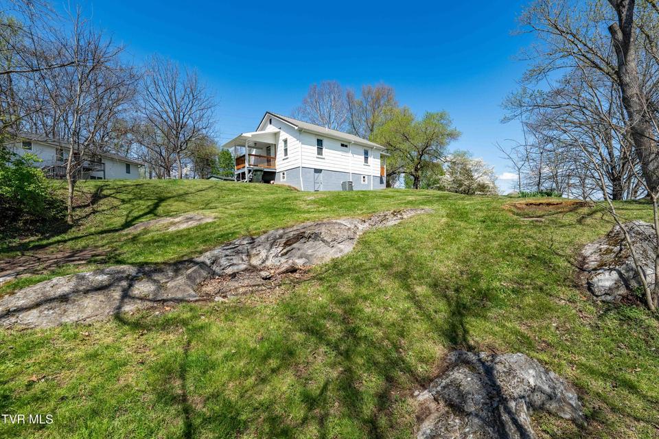 Photo #22: 136 Gilliam Lane