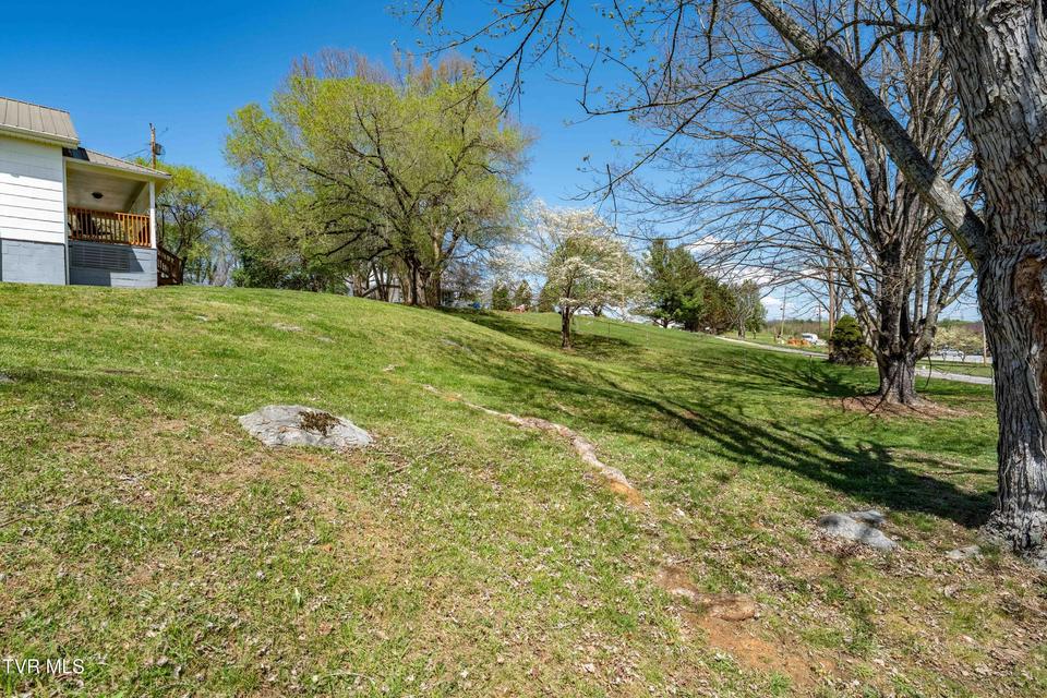 Photo #23: 136 Gilliam Lane