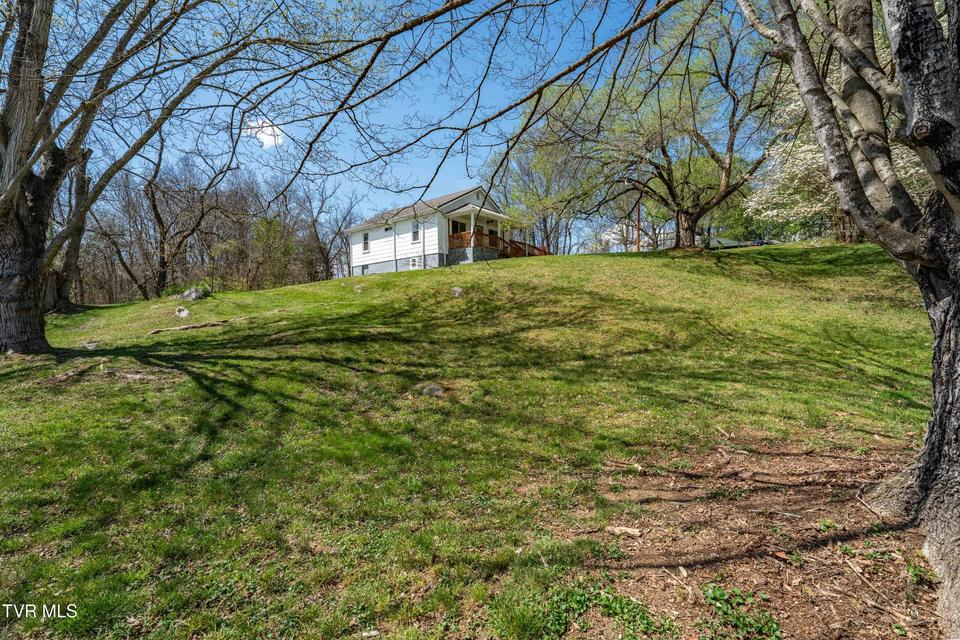 Photo #24: 136 Gilliam Lane