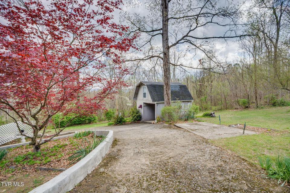 Photo #31: 101 Hickory Circle