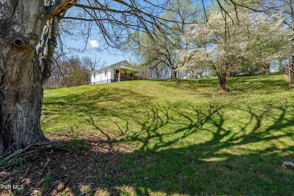 Photo #25: 136 Gilliam Lane