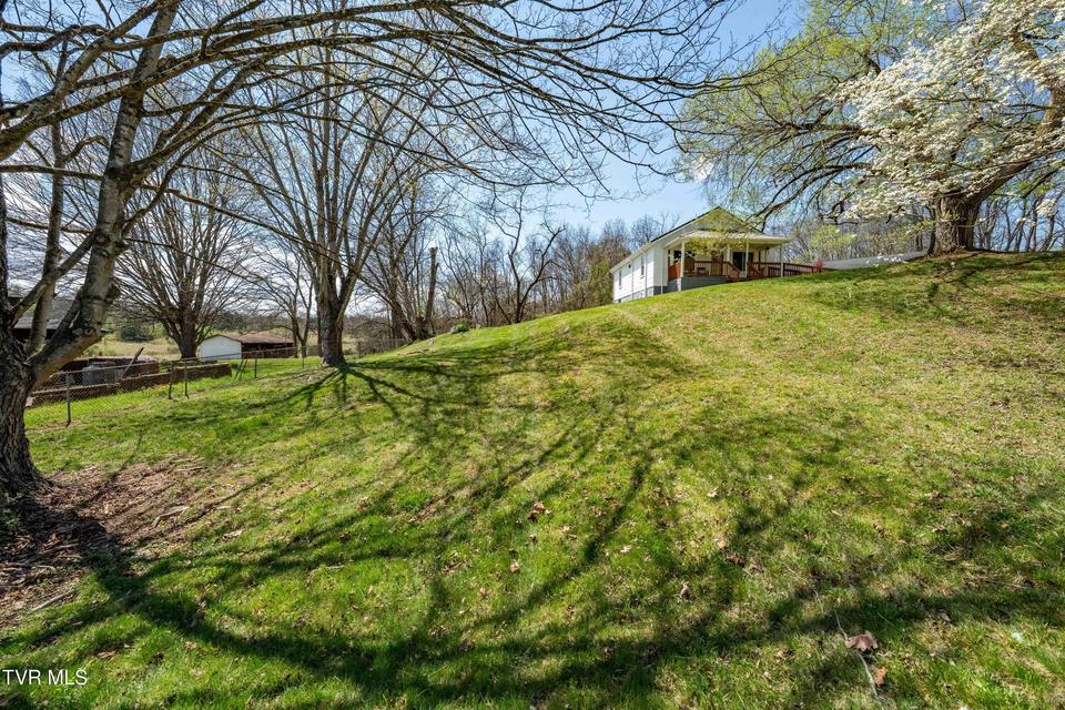 Photo #26: 136 Gilliam Lane