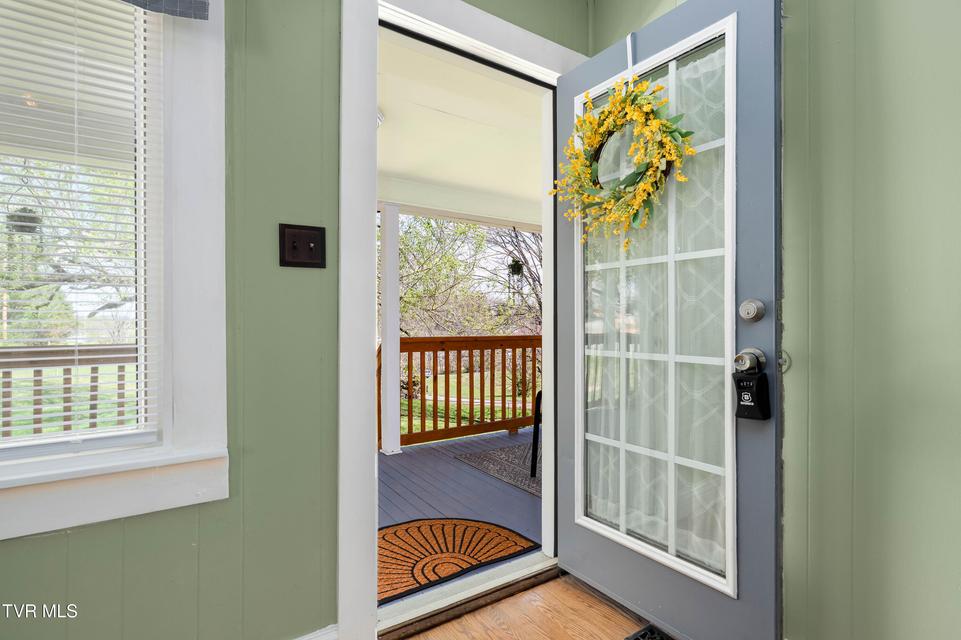 Photo #28: 136 Gilliam Lane