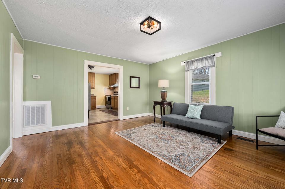 Photo #29: 136 Gilliam Lane