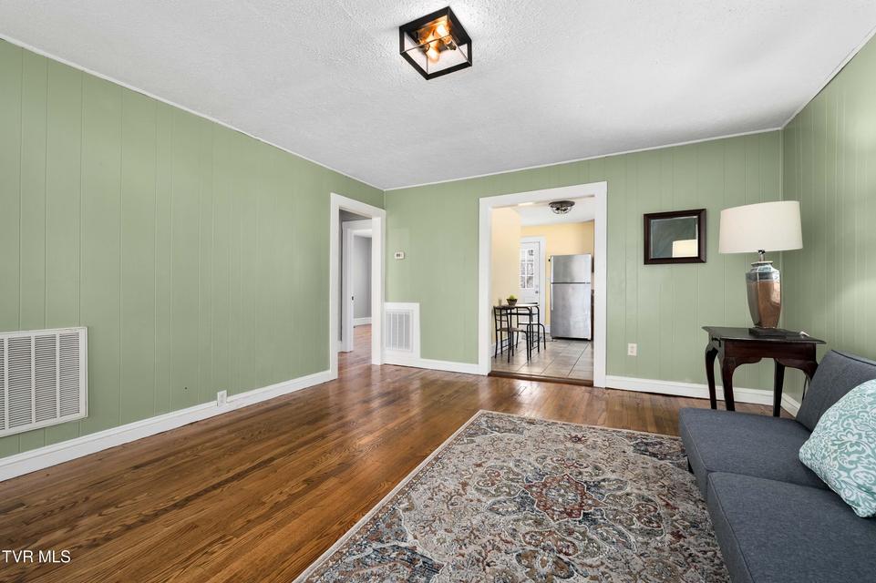 Photo #30: 136 Gilliam Lane