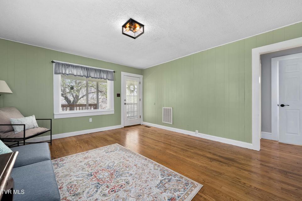 Photo #31: 136 Gilliam Lane