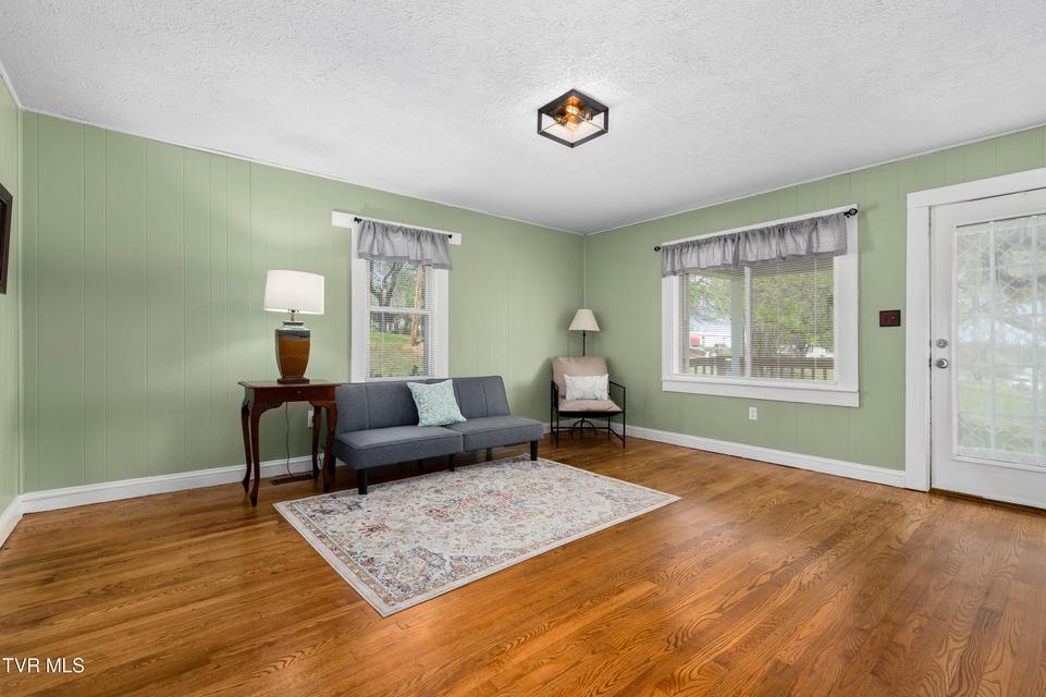 Photo #32: 136 Gilliam Lane