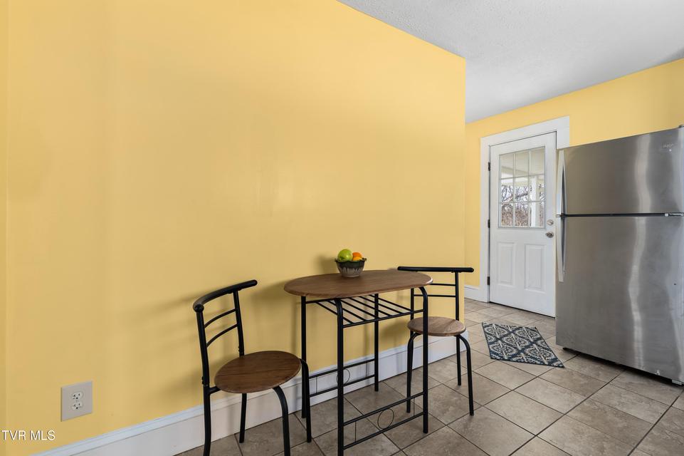 Photo #33: 136 Gilliam Lane