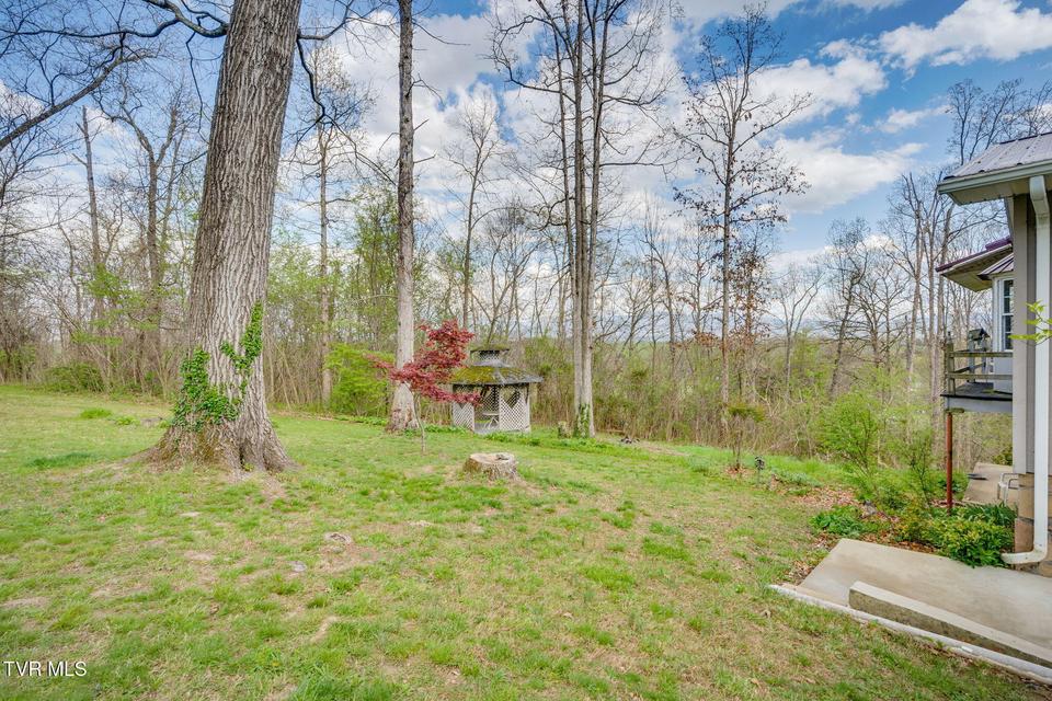 Photo #35: 101 Hickory Circle