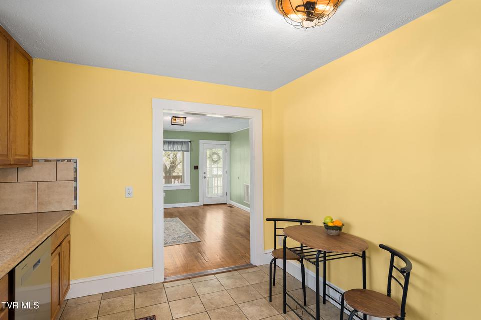 Photo #36: 136 Gilliam Lane