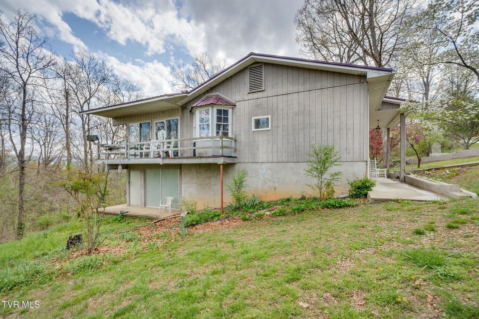 Photo #36: 101 Hickory Circle