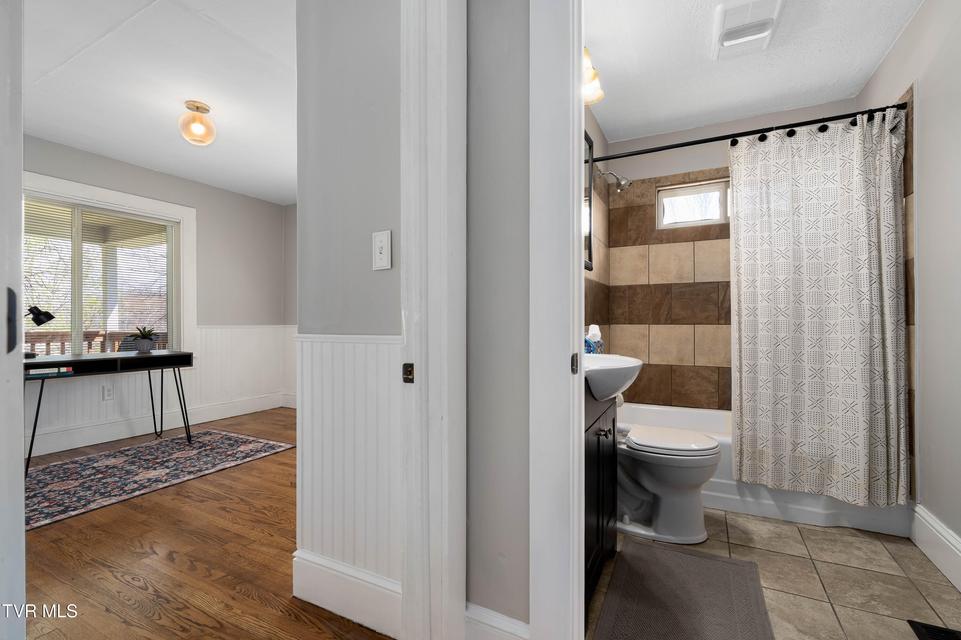 Photo #37: 136 Gilliam Lane