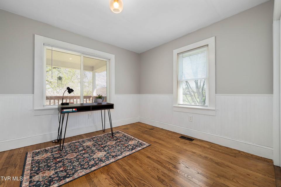 Photo #39: 136 Gilliam Lane