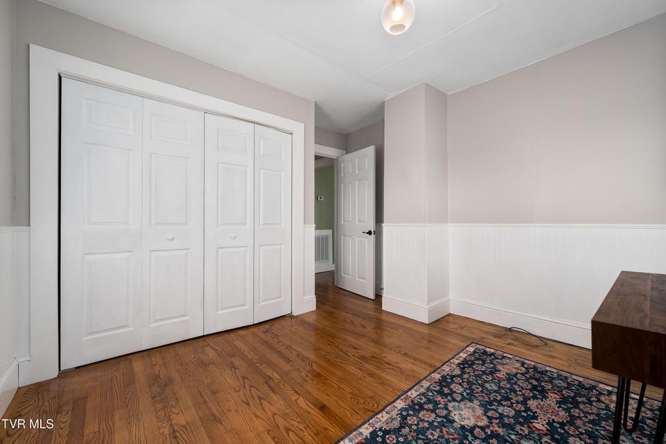 Photo #40: 136 Gilliam Lane