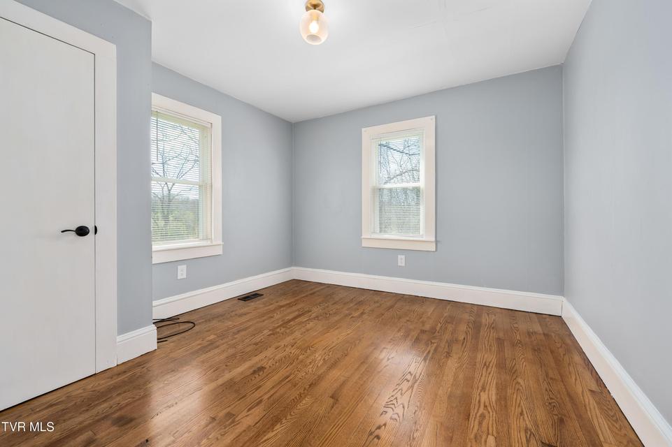 Photo #41: 136 Gilliam Lane