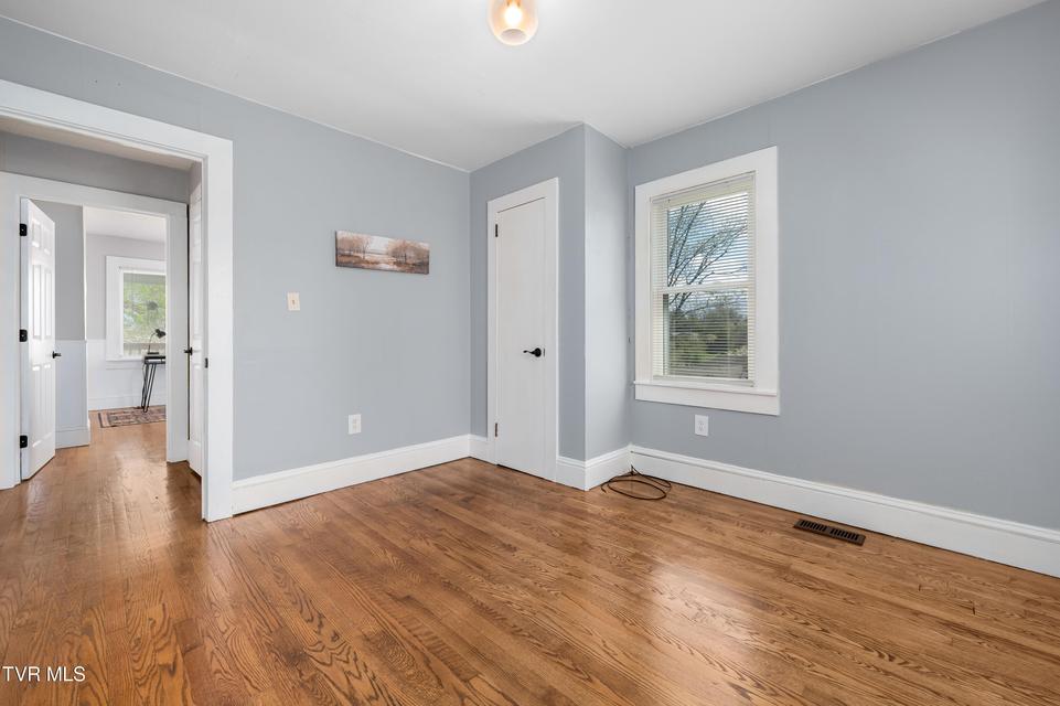 Photo #42: 136 Gilliam Lane