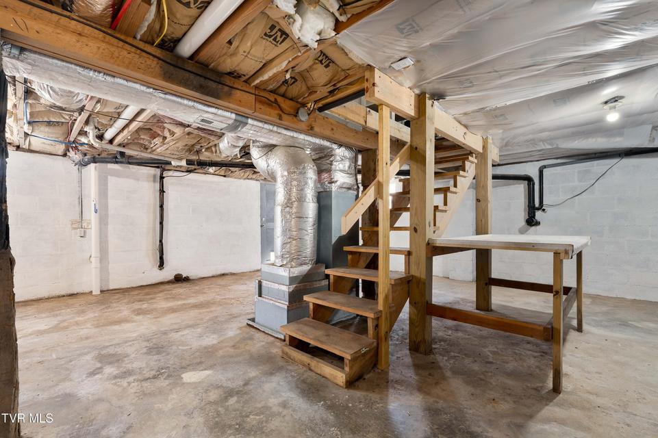 Photo #43: 136 Gilliam Lane