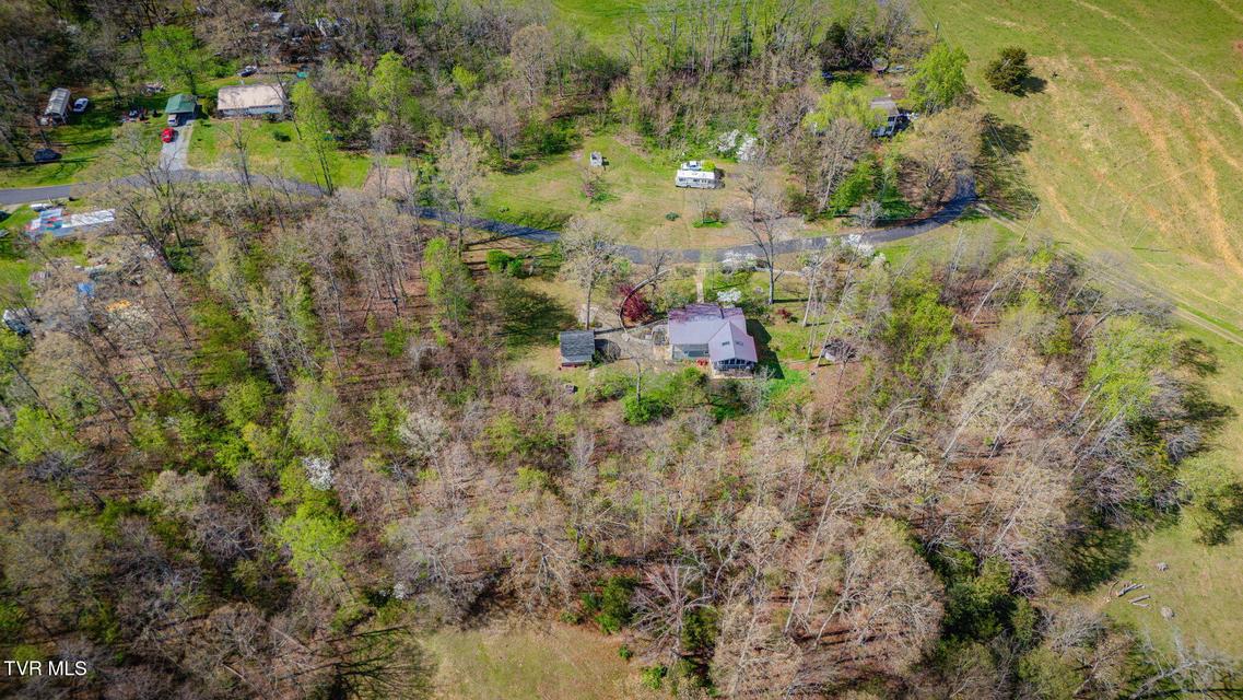 Photo #39: 101 Hickory Circle