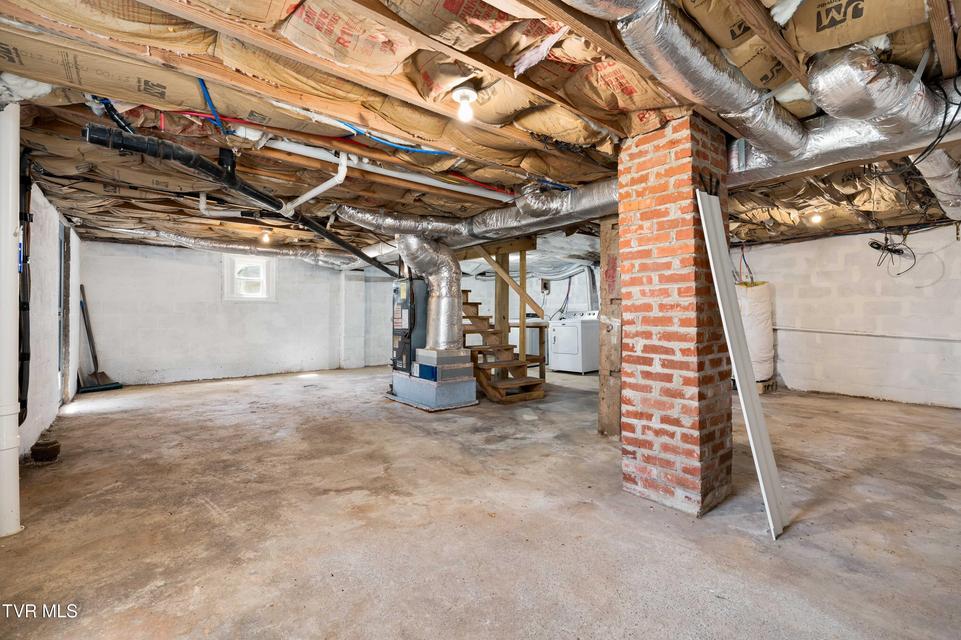 Photo #44: 136 Gilliam Lane