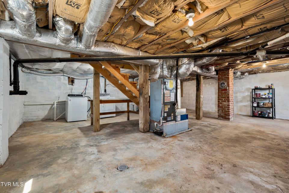 Photo #45: 136 Gilliam Lane