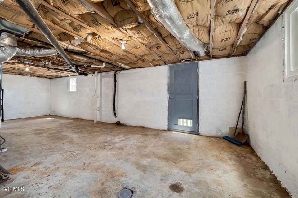 Photo #46: 136 Gilliam Lane