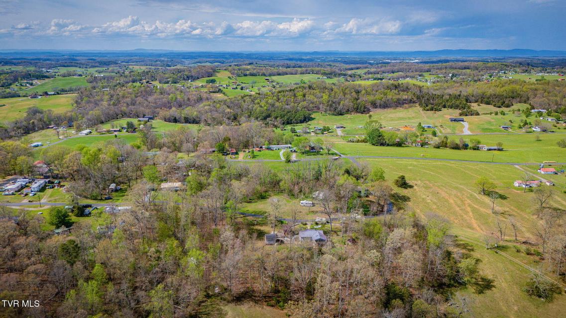 Photo #40: 101 Hickory Circle