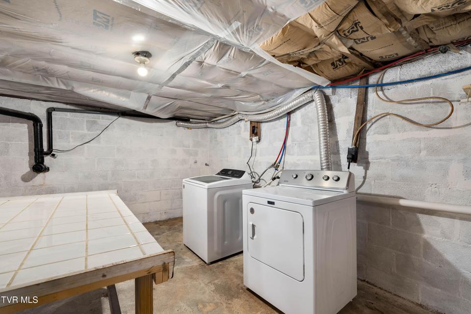 Photo #47: 136 Gilliam Lane