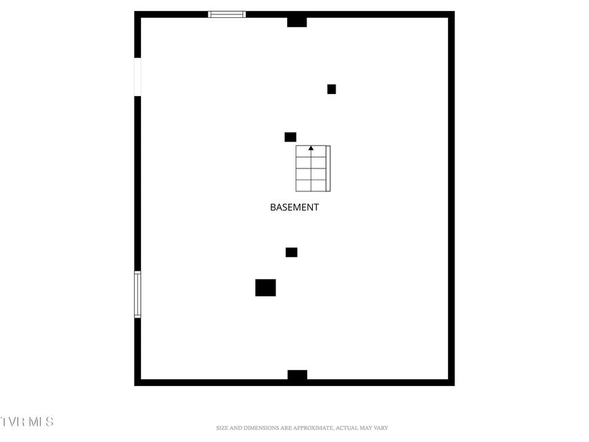 Photo #48: 136 Gilliam Lane