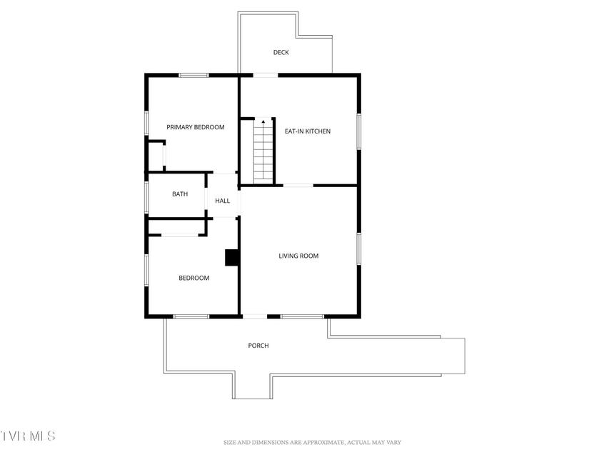 Photo #49: 136 Gilliam Lane