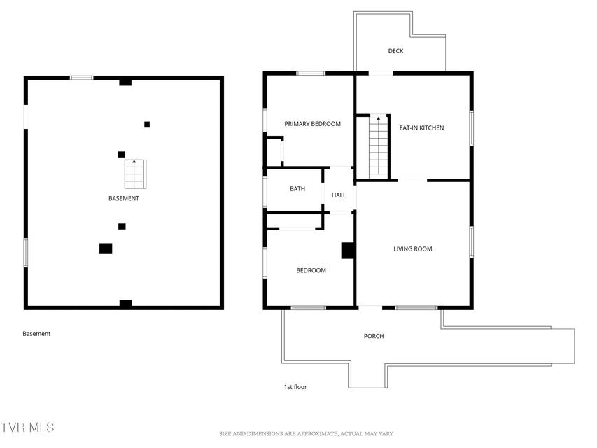 Photo #2: 136 Gilliam Lane