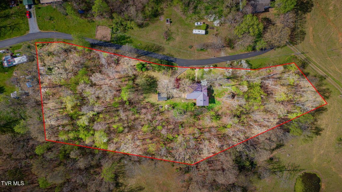 Photo #42: 101 Hickory Circle