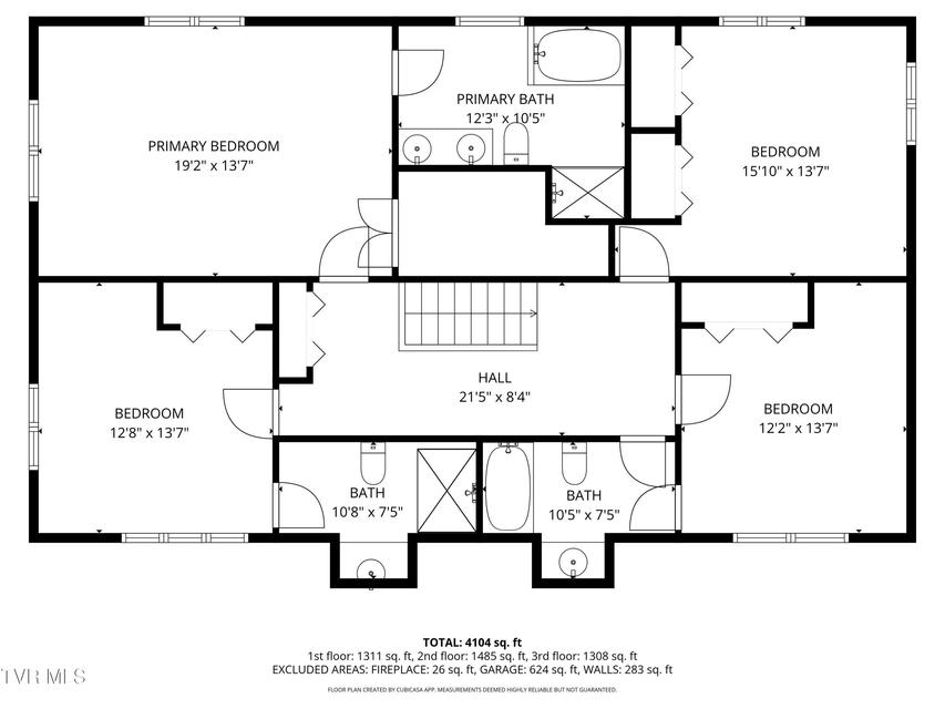 Photo #73: 232 Roscommon Drive