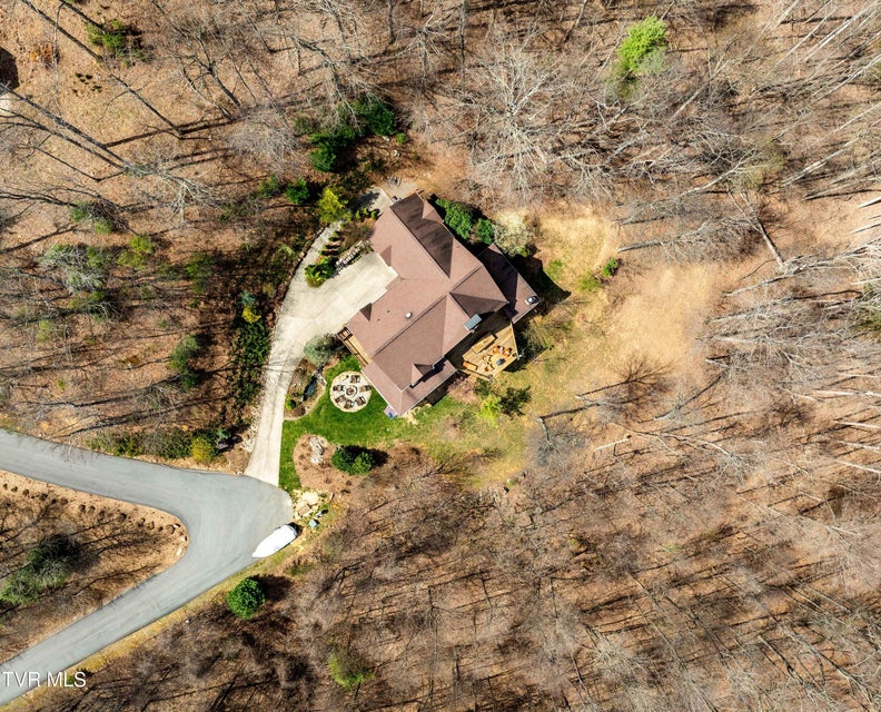 Photo #7: 710 Gordon Ridge Road