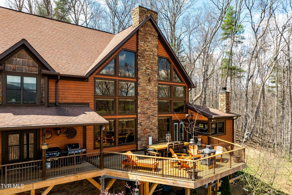 Photo #10: 710 Gordon Ridge Road