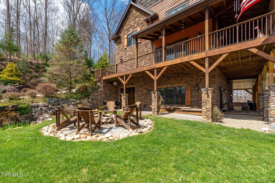 Photo #13: 710 Gordon Ridge Road