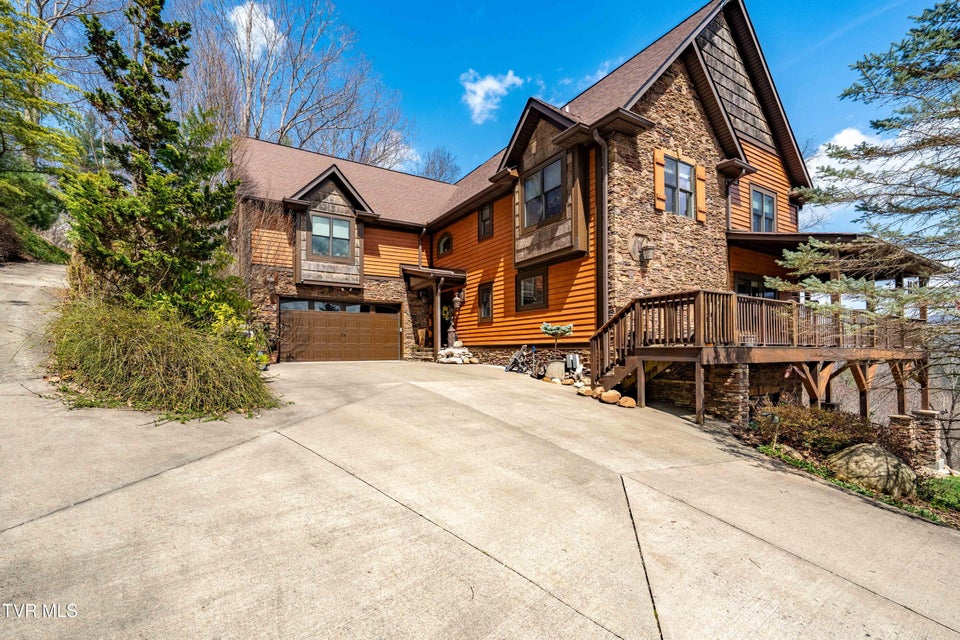 Photo #14: 710 Gordon Ridge Road