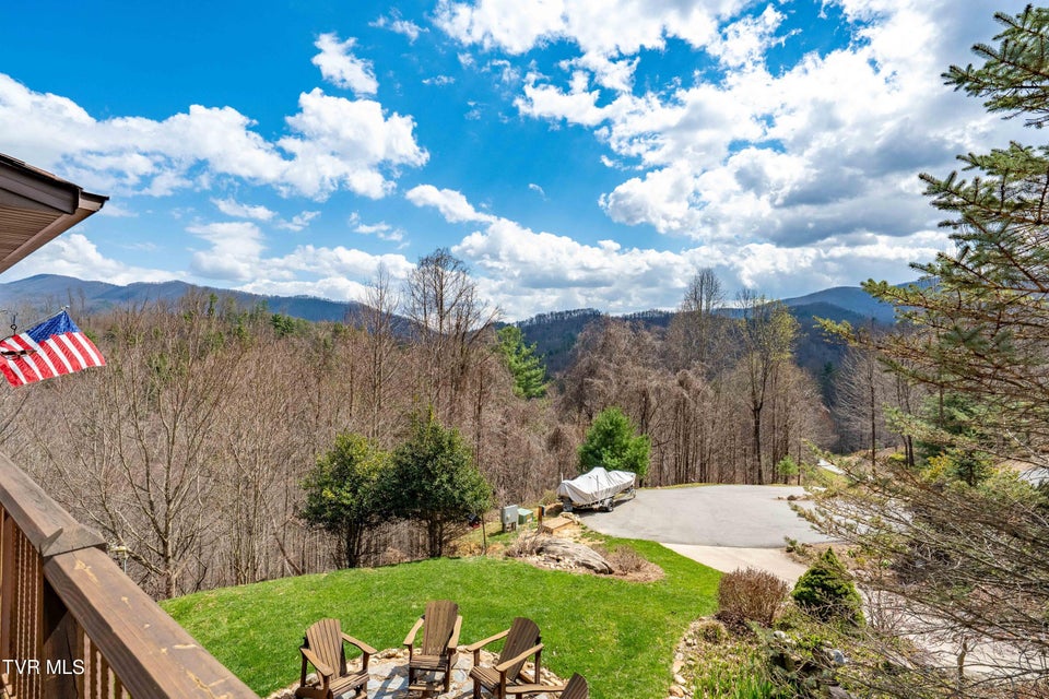 Photo #15: 710 Gordon Ridge Road