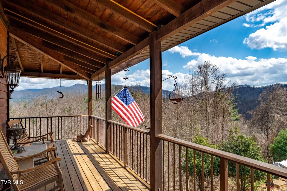 Photo #16: 710 Gordon Ridge Road