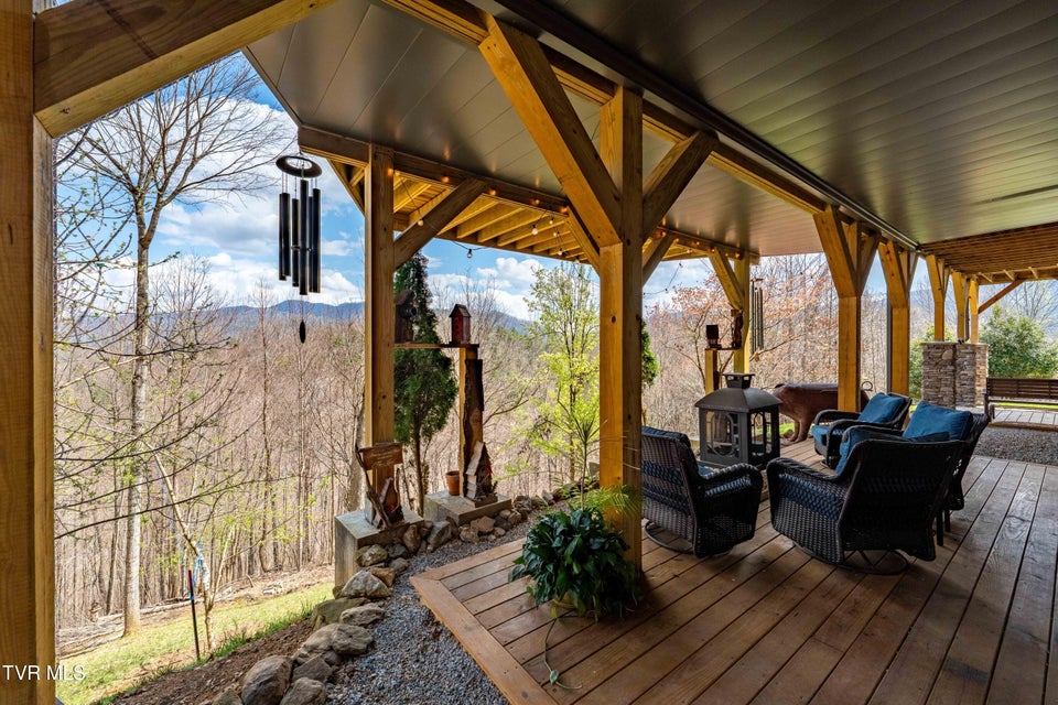 Photo #17: 710 Gordon Ridge Road